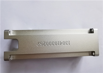 五金零部件加工過程中的注意事項(xiàng)！