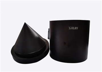 非標(biāo)零配件加工效率的方法？