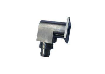 精密零件加工的特點有哪些？